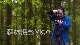 废弃海盗船逃脱