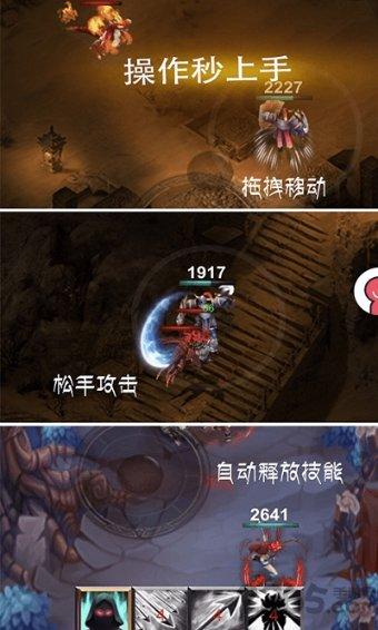 君有易道茶｜古人是怎么用持续沸腾的水来泡茶的？