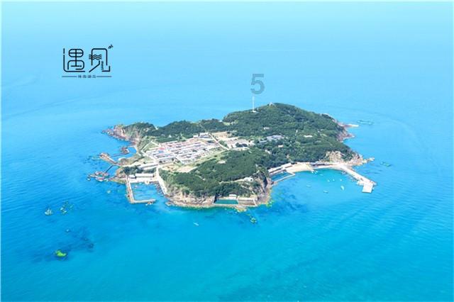 汽车华容道选关版