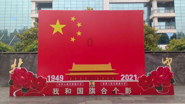 当艺术走进戒毒,会碰撞出怎样的火花?