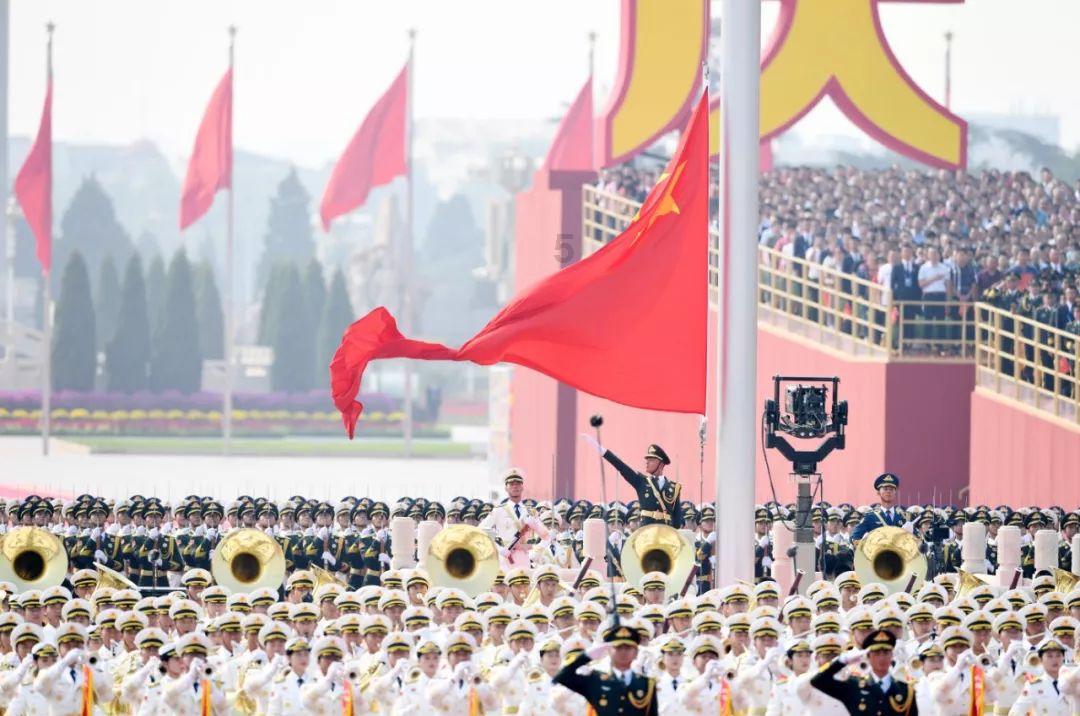石器战争