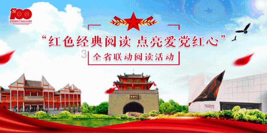 《热辣滚烫》宣传闹翻天：从蹭奖到海报抄袭，网友炸锅贾玲淡定