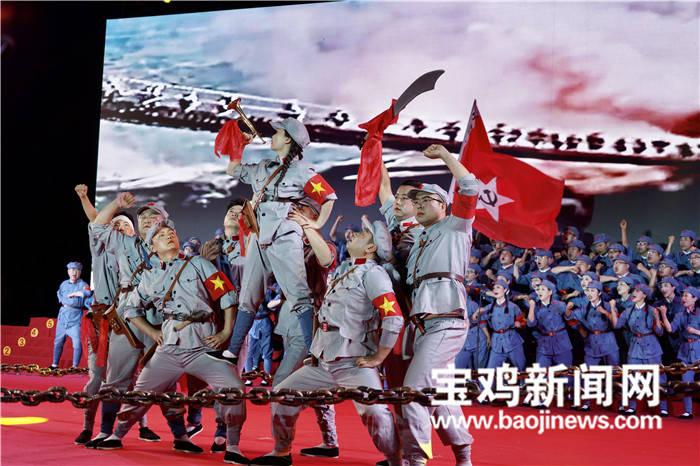 教育培训机构正迎最强监管风暴，将会带来哪些影响？游戏画面