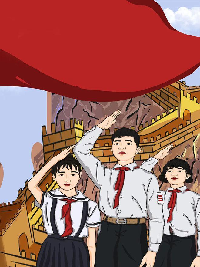 超火影忍者