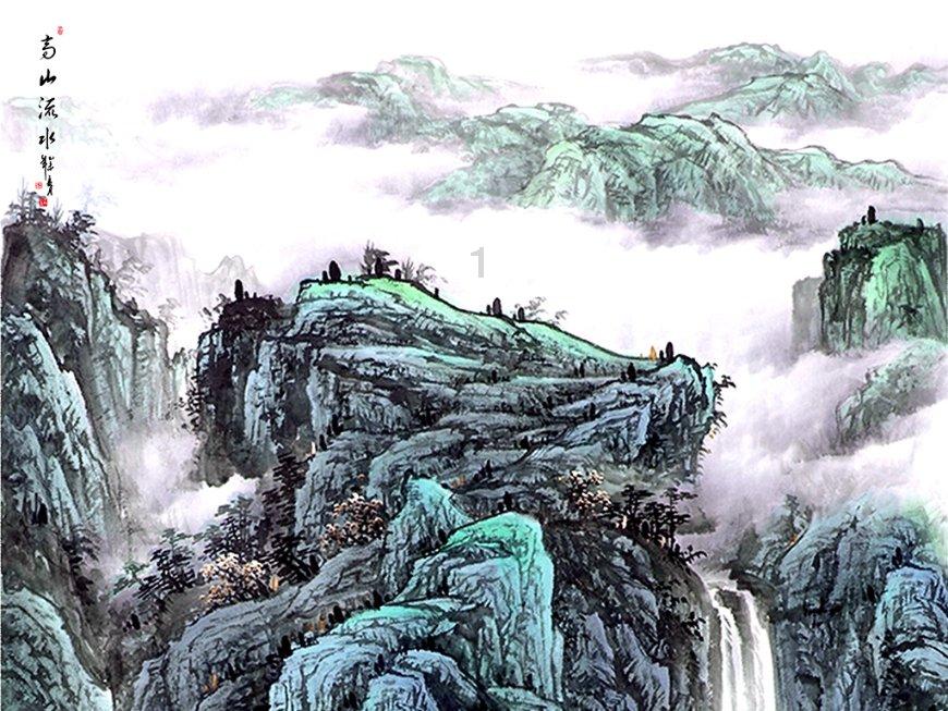 赵丽颖被表白，男方还是曾合作过的他，网友：真的是太游戏画面