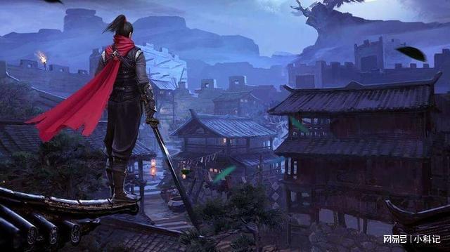 西方大卡车找字母