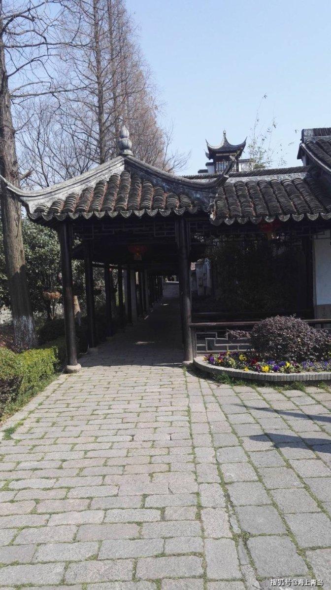 贪官被判死刑，临死前拿出500年前免死金牌，朱元璋为何会饶了他一命？游戏画面